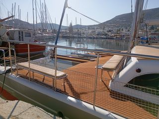 Catamaran 2010-thumb-7