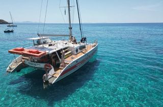 Catamaran 2010-thumb-9