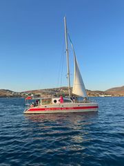 Catamaran 2010-thumb-10