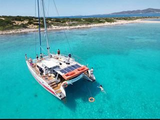 Catamaran 2010-thumb-11
