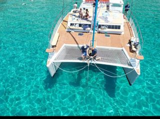 Catamaran 2010-thumb-12