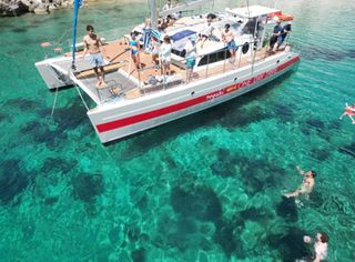 Catamaran 2010-thumb-13