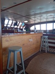 Catamaran 2010-thumb-14