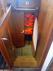 Catamaran 2010-thumb-15
