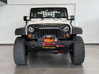 Jeep Wrangler 2010 105€ τέλη softop-thumb-1