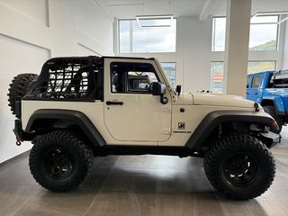 Jeep Wrangler 2010 105€ τέλη softop-thumb-4