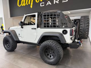 Jeep Wrangler 2010 105€ τέλη softop-thumb-6