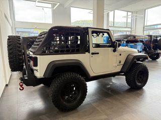 Jeep Wrangler 2010 105€ τέλη softop-thumb-7