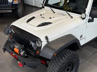 Jeep Wrangler 2010 105€ τέλη softop-thumb-8