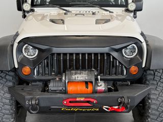 Jeep Wrangler 2010 105€ τέλη softop-thumb-9
