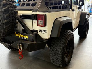 Jeep Wrangler 2010 105€ τέλη softop-thumb-10
