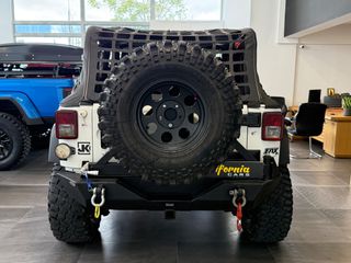 Jeep Wrangler 2010 105€ τέλη softop-thumb-11