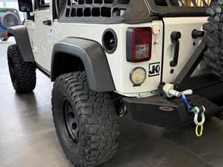 Jeep Wrangler 2010 105€ τέλη softop-thumb-12
