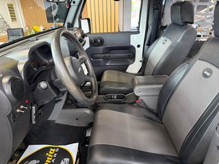 Jeep Wrangler 2010 105€ τέλη softop-thumb-13