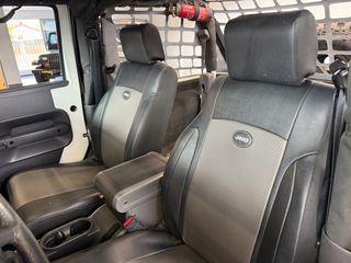 Jeep Wrangler 2010 105€ τέλη softop-thumb-14