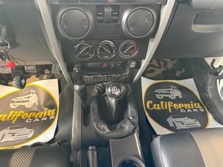 Jeep Wrangler 2010 105€ τέλη softop-thumb-16