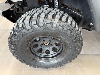 Jeep Wrangler 2010 105€ τέλη softop-thumb-18