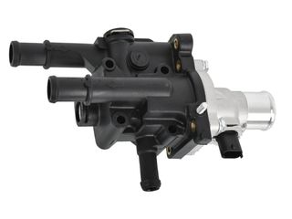 ΘΕΡΜΟΣΤΑΤΗΣ (ΚΟΜΠΛΕ) OPEL ASTRA H/ CORSA D/ ZAFIRA B/ INSIGNIA A 1.6 (12992382)
