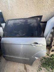 ΠΙΣΩ ΑΡΙΣΤΕΡΗ ΠΟΡΤΑ FORD S-MAX 2007-2015