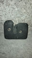 SEAT IBIZA (1993-2002) ΚΛΕΙΔΑΡΙΑ ΠΟΡΤΑΣ ΠΙΣΩ - ΠΟΡΤΜΠΑΓΚΑΖ ΜΕ ΚΩΔΙΚΟ 6K6827505A (ΓΝΗΣΙΑ)