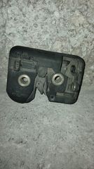 SEAT IBIZA (1993-2002) ΚΛΕΙΔΑΡΙΑ ΠΟΡΤΑΣ ΠΙΣΩ - ΠΟΡΤΜΠΑΓΚΑΖ ΜΕ ΚΩΔΙΚΟ 6K6827505A (ΓΝΗΣΙΑ)-thumb-1