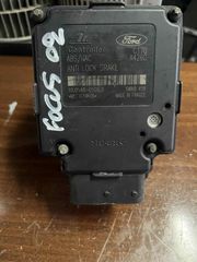 FORD FOCUS ΜΟΝΑΔΑ ABS ΜΕ ΚΩΔΙΚΟ 98AG-2M110 CA