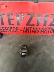 FORD FOCUS MK1 ΜΟΝΑΔΑ ABS ΜΕ ΚΩΔ. 98AG-2M110-CA