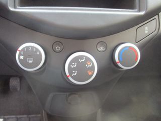 Chevrolet Spark 2014 ΑΠΟ 30% ΠΡΟΚΑΤΑΒΟΛΗ ΜΕ ΓΡΑΜΜΑΤΙΑ!!-thumb-16
