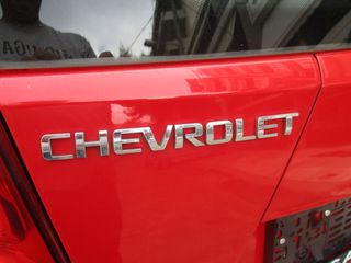 Chevrolet Spark 2014 ΑΠΟ 30% ΠΡΟΚΑΤΑΒΟΛΗ ΜΕ ΓΡΑΜΜΑΤΙΑ!!-thumb-17