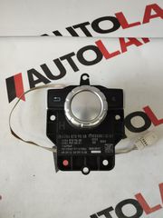 ΧΕΙΡΙΣΤΗΡΙΟ (JOYSTICK) - MERCEDES W204 C-CLASS 2007-2014  A2048709558