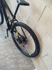 All - Mountain Cube 2022 Reaction Pro-thumb-4