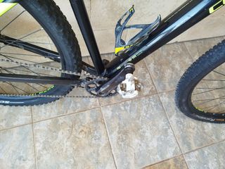 All - Mountain Cube 2022 Reaction Pro-thumb-6