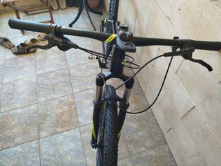All - Mountain Cube 2022 Reaction Pro-thumb-7