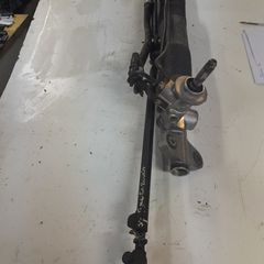 ΣΕ ΧΑΜΗΛΗ ΤΙΜΗ LAND ROVER FREELANDER 1998-2005 ΥΔΡΑΥΛΙΚΗ ΚΡΕΜΑΡΓΙΕΡΑ TRW A0002367 QAB000314-thumb-1
