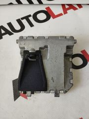 ΜΠΡΟΣΤΙΝΗ ΚΑΜΕΡΑ (ΠΑΡΜΠΡΙΖ) - MERCEDES A0009050438