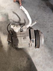 Κομπρεσέρ Aircondition - A/C Suzuki Liana M18A 2001-2007 447220-3394