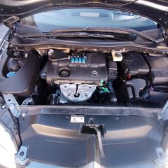 Citroen C4 2005