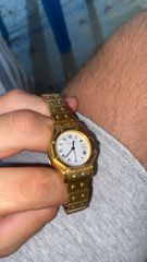 Γνήσιο απλά δεν έχουμε το κουτί του