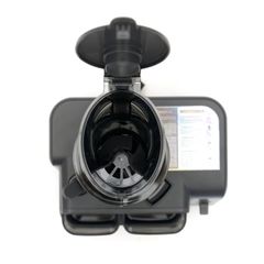 ΑΠΟΧΥΜΩΤΗΣ ΑΡΓΗΣ ΣΥΝΘΛΙΨΗΣ MX-0,8L-thumb-2