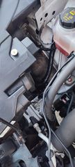 Ford Transit Courier 2023 EURO6d ΜΕ ΓΡΑΜΜΑΤΙΑ-thumb-35