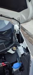 Ford Transit Courier 2023 EURO6d ΜΕ ΓΡΑΜΜΑΤΙΑ-thumb-37