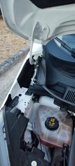 Ford Transit Courier 2023 EURO6d ΜΕ ΓΡΑΜΜΑΤΙΑ-thumb-38