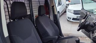 Ford Transit Courier 2023 EURO6d ΜΕ ΓΡΑΜΜΑΤΙΑ-thumb-19