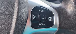 Ford Transit Courier 2023 EURO6d ΜΕ ΓΡΑΜΜΑΤΙΑ-thumb-24