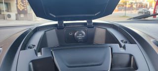 Ford Transit Courier 2023 EURO6d ΜΕ ΓΡΑΜΜΑΤΙΑ-thumb-27