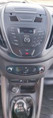Ford Transit Courier 2023 EURO6d ΜΕ ΓΡΑΜΜΑΤΙΑ-thumb-28