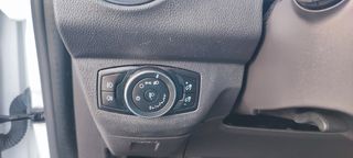 Ford Transit Courier 2023 EURO6d ΜΕ ΓΡΑΜΜΑΤΙΑ-thumb-30