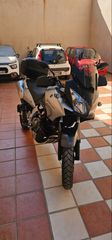 Suzuki V-Strom 650 2004-thumb-2