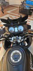 Suzuki V-Strom 650 2004-thumb-4