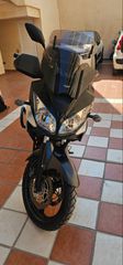 Suzuki V-Strom 650 2004-thumb-6